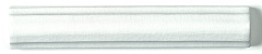 ADEX NATURE Barra Relieve Manual Snow