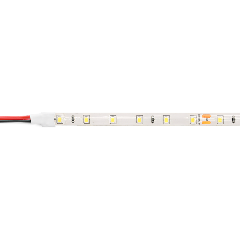 Светодиодная лента Wolta WLS2835-6W/3000/24S60-01