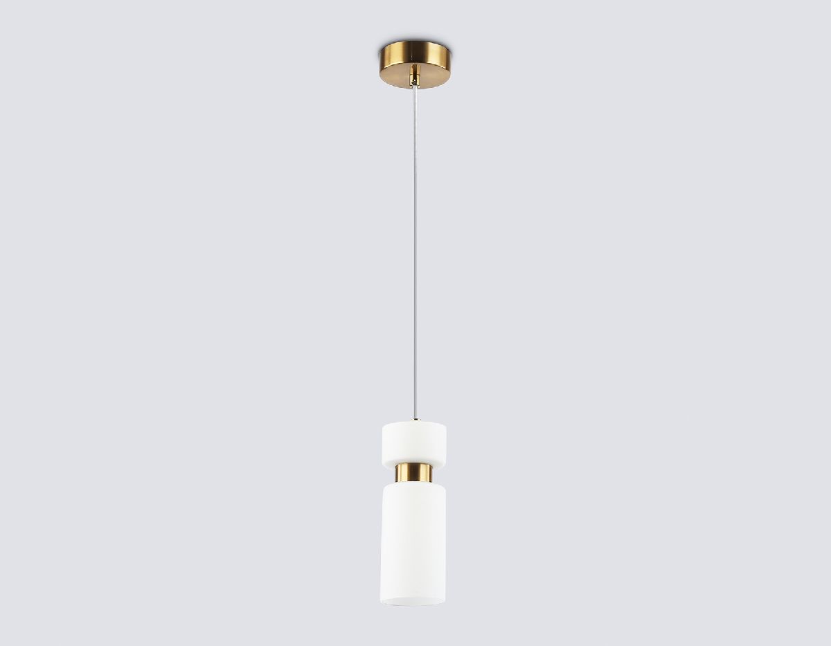 Подвесной светильник Ambrella Light High Light Heigh Light LH56122
