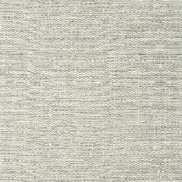 Обои Thibaut TWW10934 Prairie Weave Fog