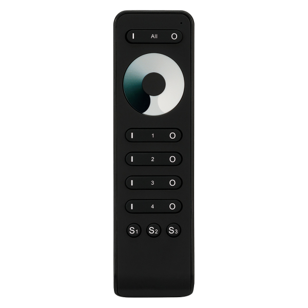 Пульт ДУ Arlight Smart 025030