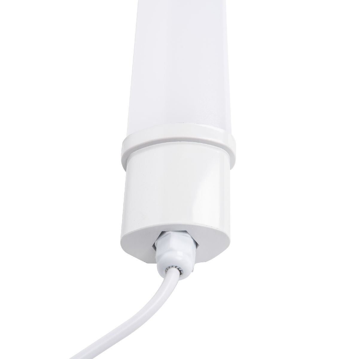 Линейный светильник Uniel ULT-V45-45W/6500K IP65 WHITE UL-00011784