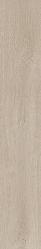 ATLAS CONCORDE RUSSIA FUSION OAK / ФЬЮЖН ОАК Pure Grip / Пьюр Грип