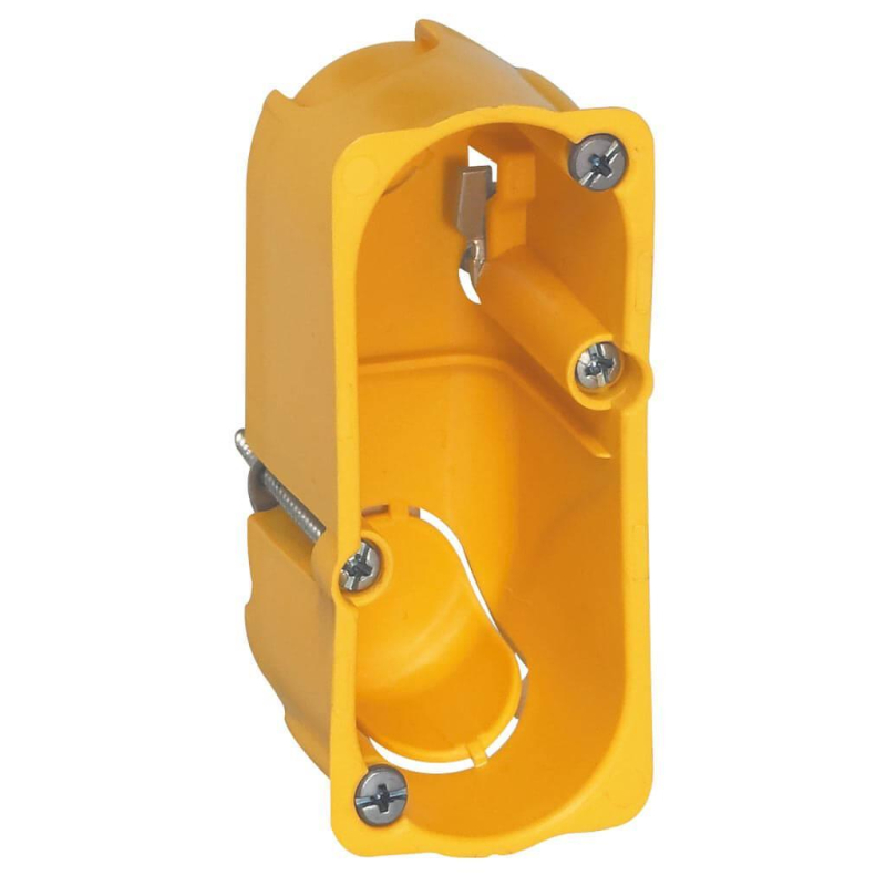 Коробка монтажная Legrand Celiane 080040