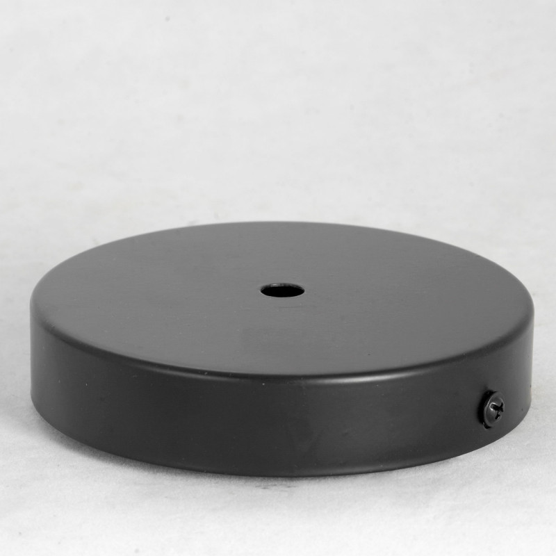 Накладной светильник Lussole LGO Lattice LSP-8215