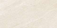 Marvel Clauzetto White 40x80