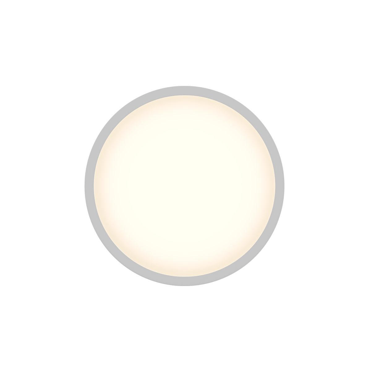 Модуль светодиодный Hesby Lighting Stellar HSBL_0214