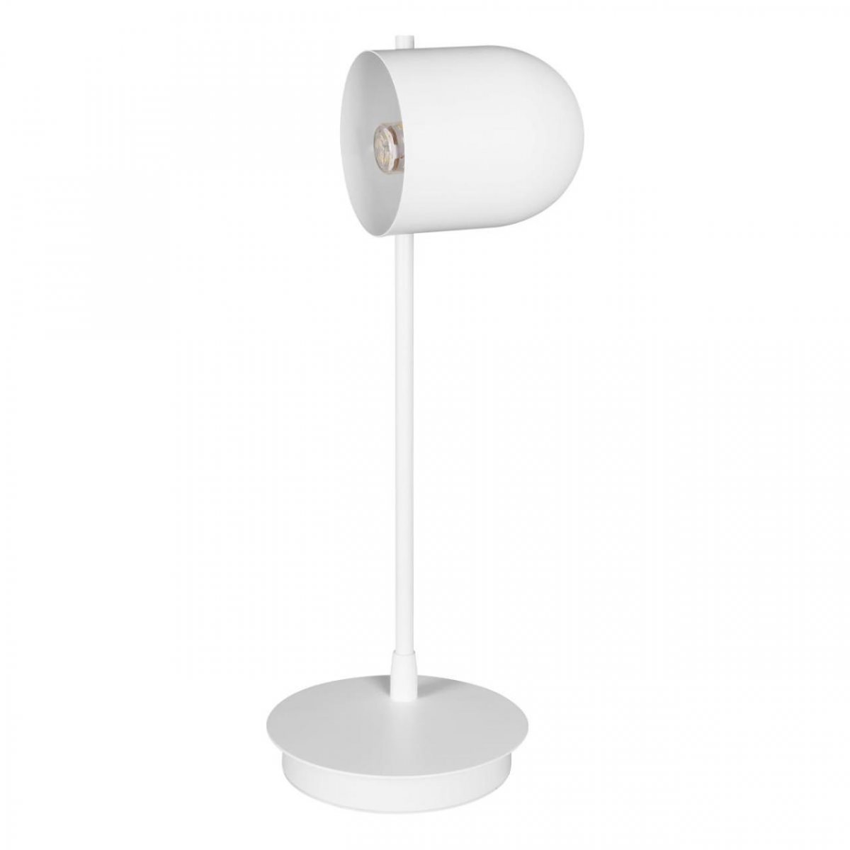 Настольная лампа Loft IT Tango 10144 White