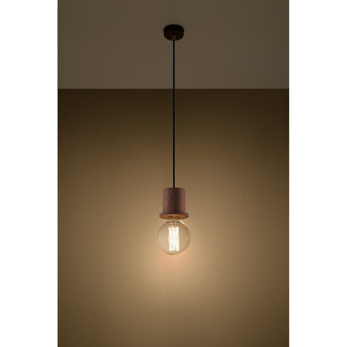 Розетка Banana Legrand Celiane 067312