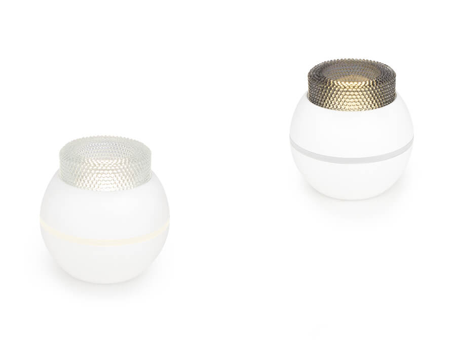 Насадка передняя Ambrella Light DIY Spot N7195
