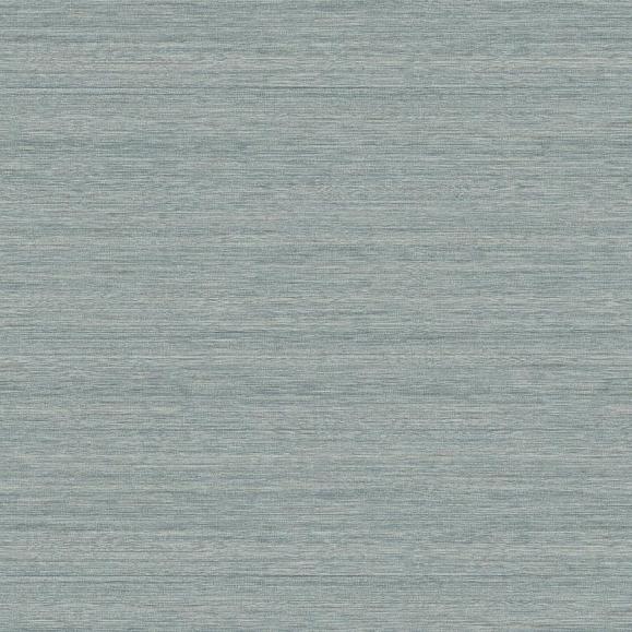 Обои Seabrook TC75332