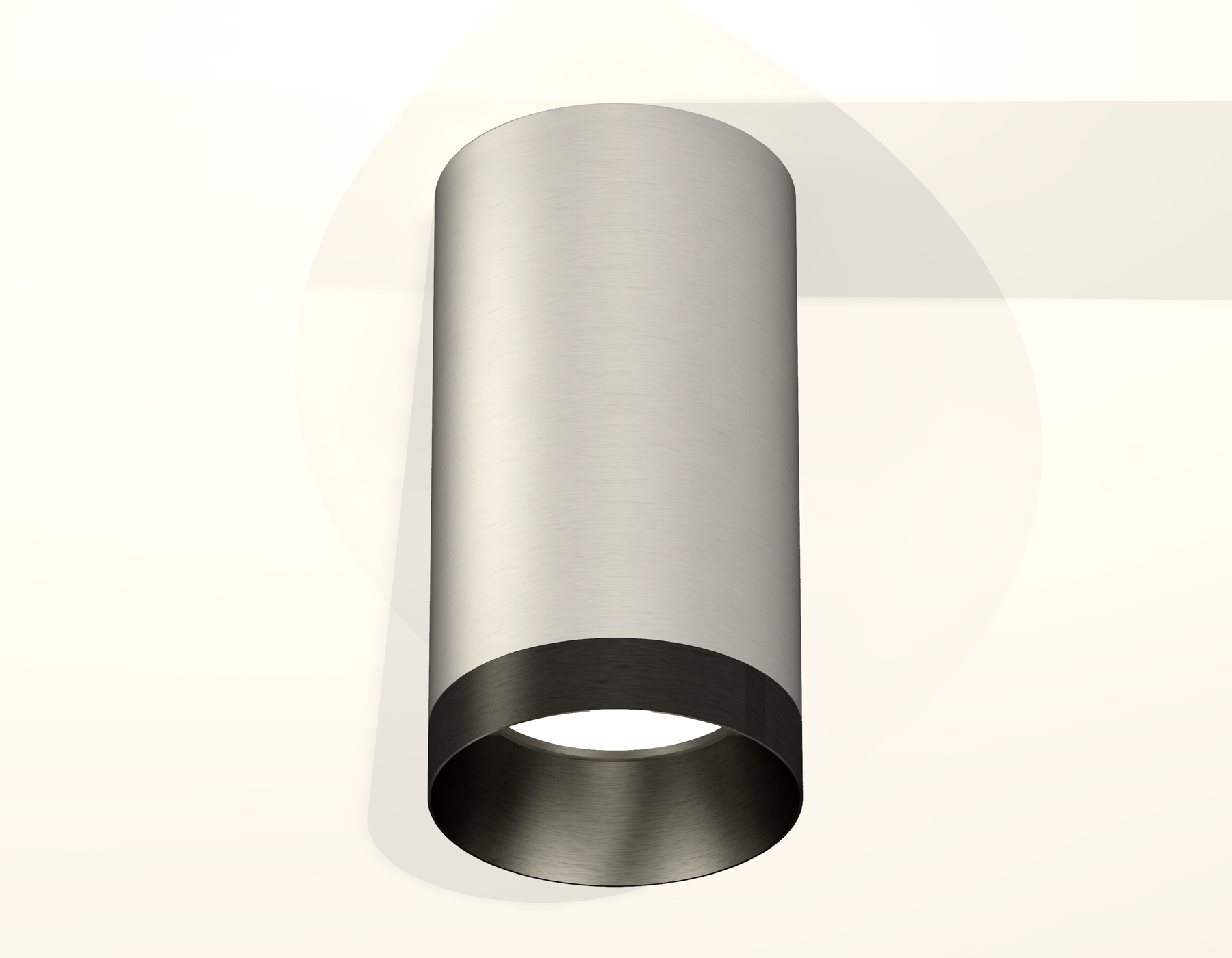 Потолочный светильник Ambrella Light Techno Spot XS6324011 (C6324, N6131)