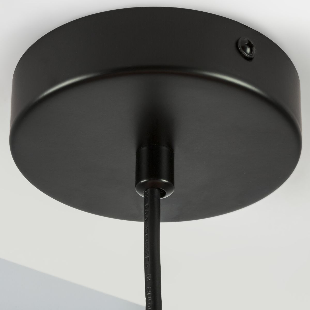 Подвесной светильник Lightstar Fenicia 799357