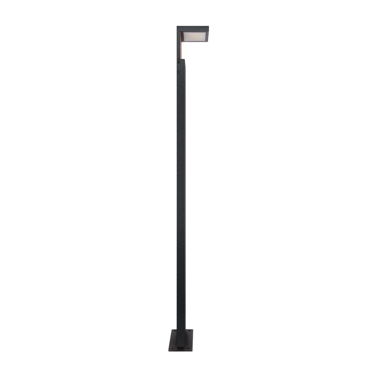 Ландшафтный светильник Loft IT Oak 100001/1000
