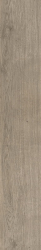 SANT'AGOSTINO PRIMEWOOD Taupe