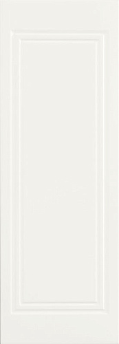 CERAMICHE GRAZIA ELEGANCE Classica Snow Matt
