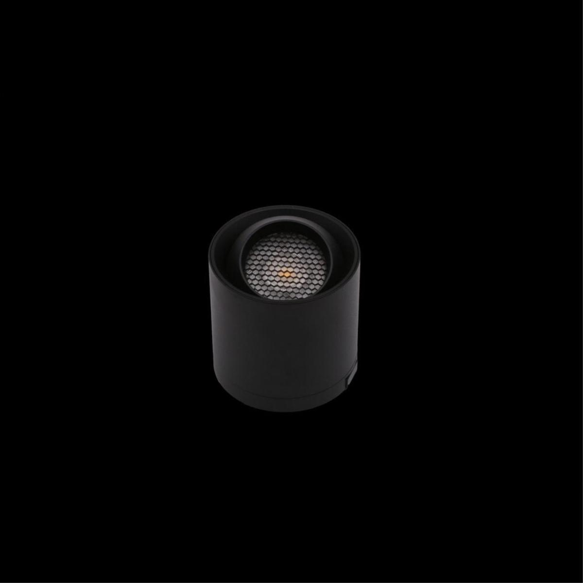 Трековый магнитный светильник Aployt Magnetic track 48 APL.0107.00.06