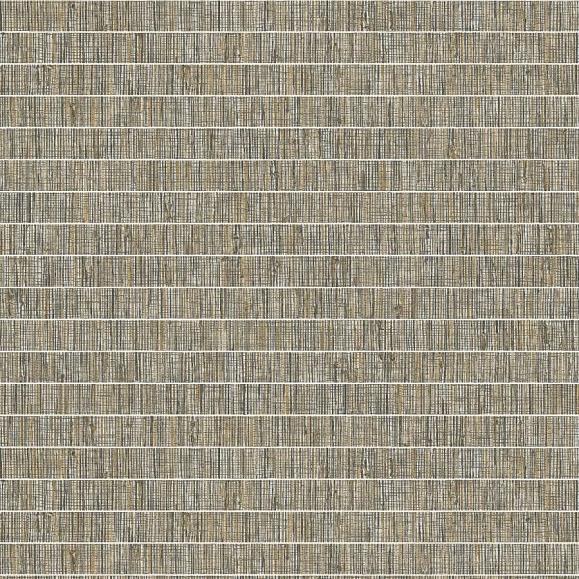 Обои Seabrook TC70018