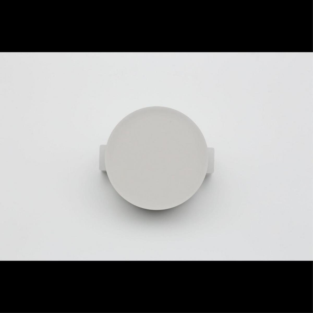 Трековый магнитный светильник Aployt Magnetic track 48 APL.0128.10.09