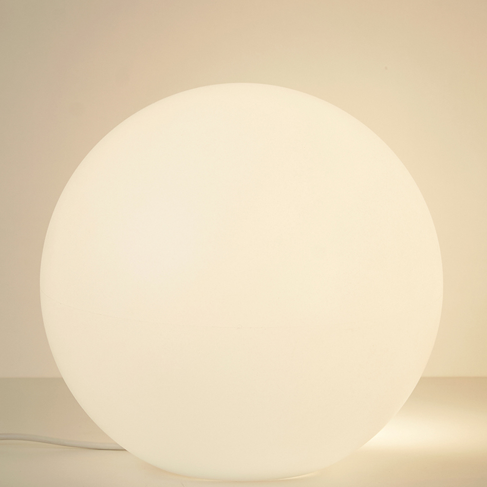 Грунтовый светильник LightHall Breeze 60 LH042018