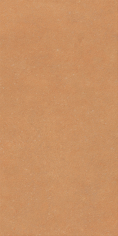 41zero42 NOK Grains Terra