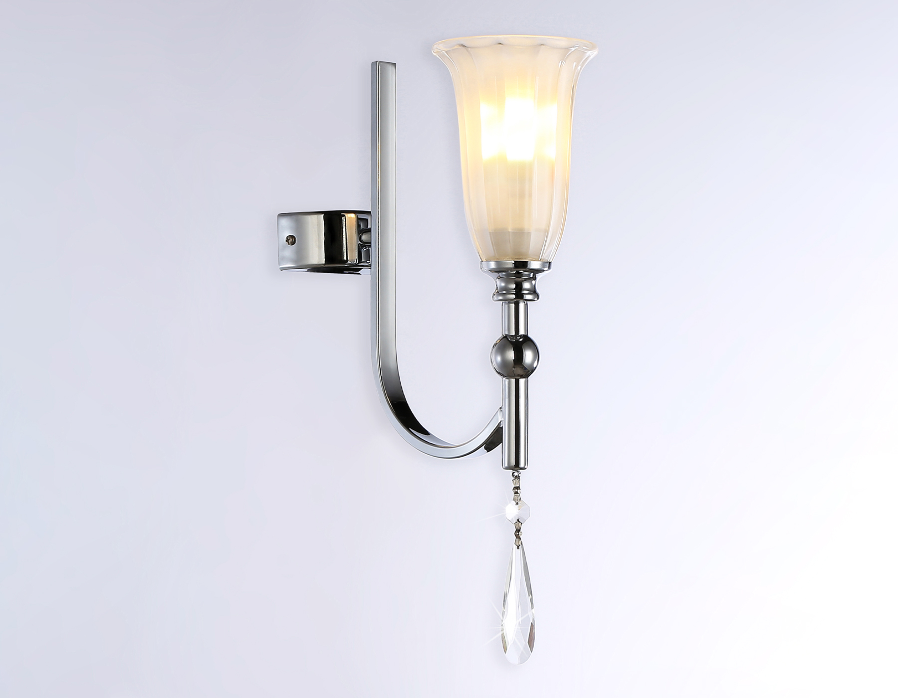 Бра Ambrella Light Traditional TR3253