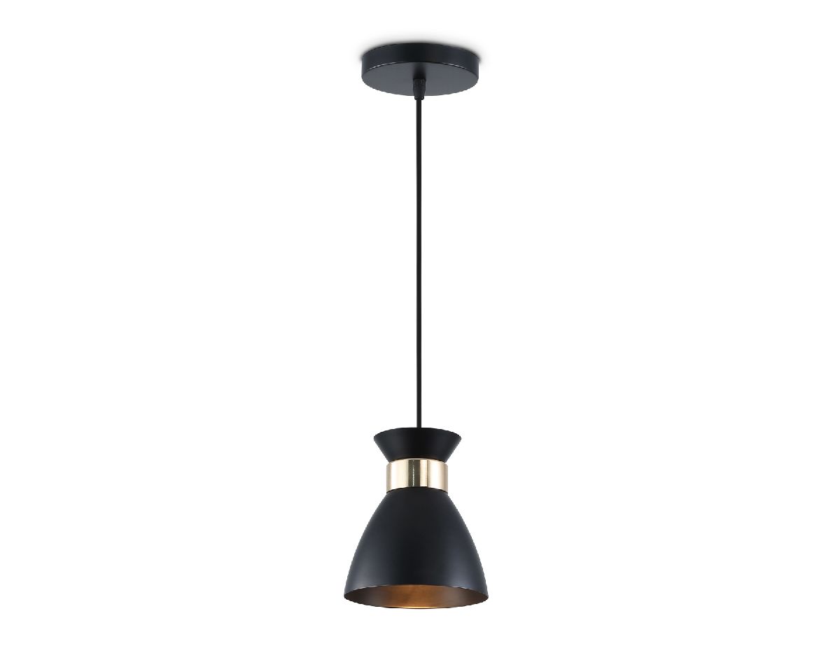 Подвесной светильник Ambrella Light Loft Traditional TR8468