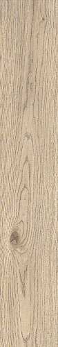 MARAZZI VIVO Grano Grip