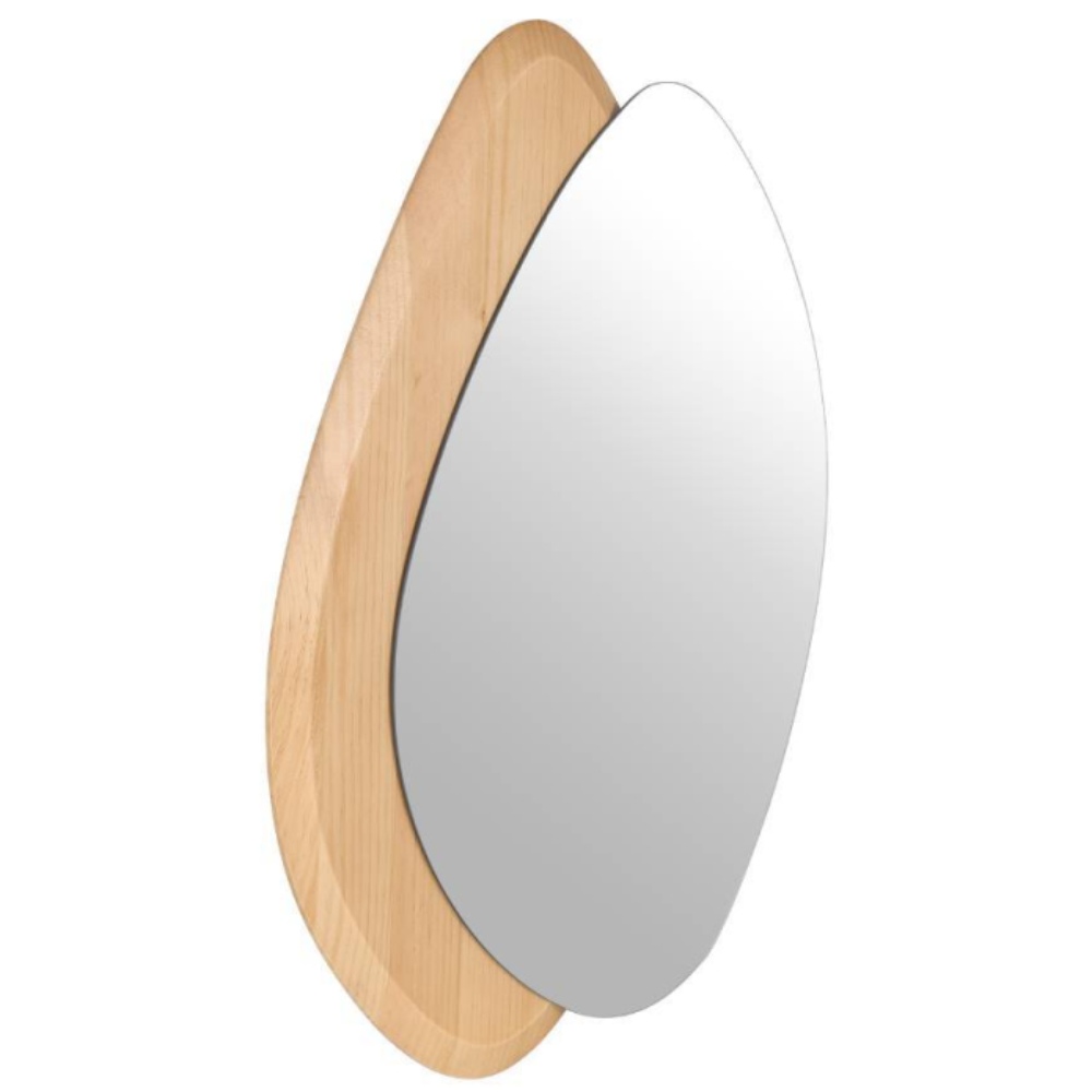 Зеркало декоративное Eglo Lioma 425049