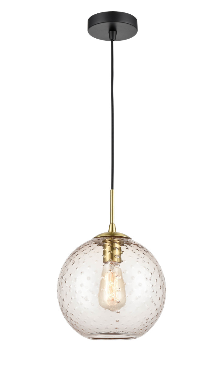 Подвесной светильник Vele Luce Lauriston VL5284P21