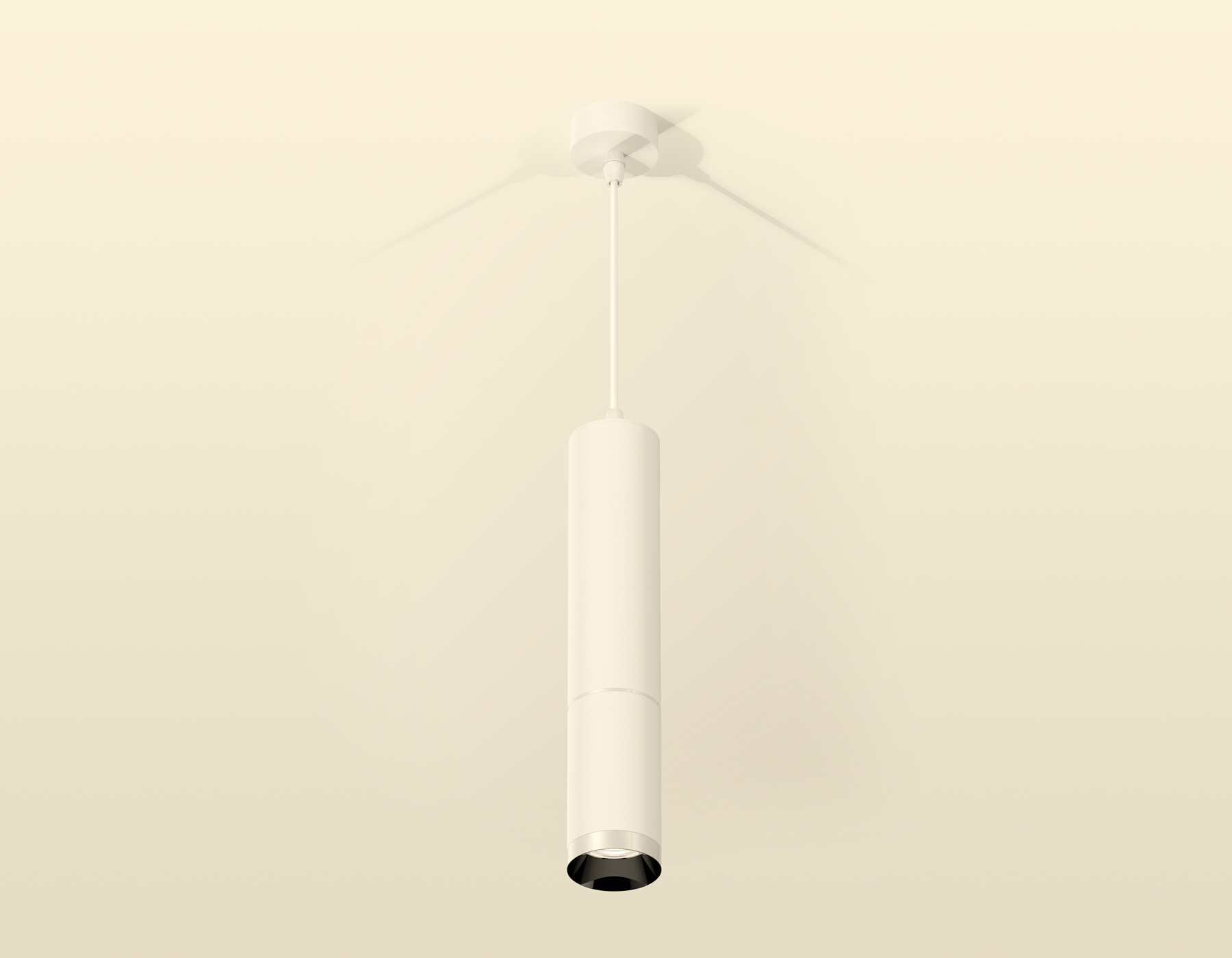 Подвесной светильник Ambrella Light Techno Spot XP6322001 (A2301, C6355, A2060, C6322, N6132)