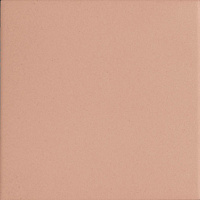ETRURIA DESIGN VINTAGE Quadrato Rosa