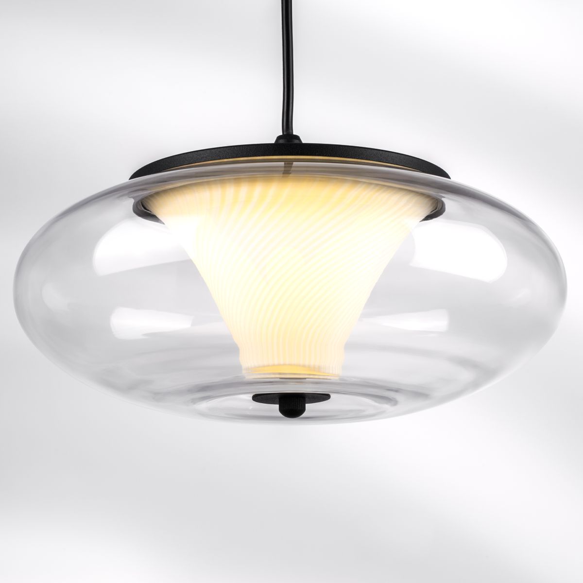 Подвесной светильник Lightstar Palermo 612117