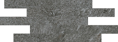 ITALON / ИТАЛОН MAGMA Graphite Brick 3D