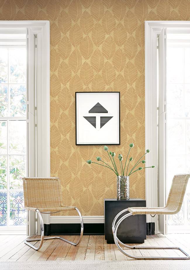 EH71705