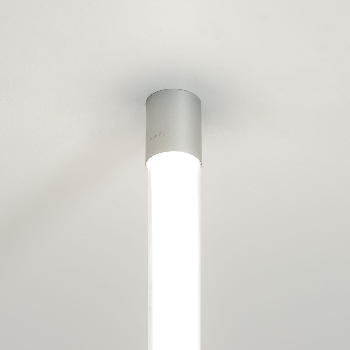 Крепление Arlight Moonlight-VT-Top-D25-1000 037486