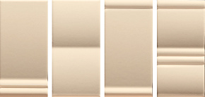 MOU Butter Matte Mix