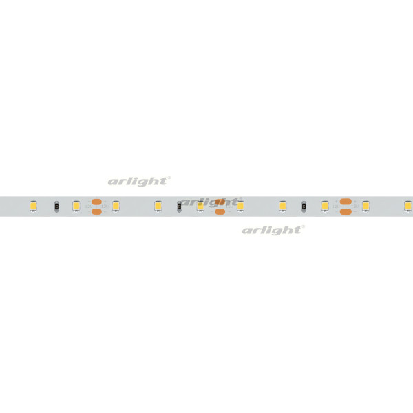 Светодиодная лента Arlight Rtw-se-a60-8mm 2835 020517(2)