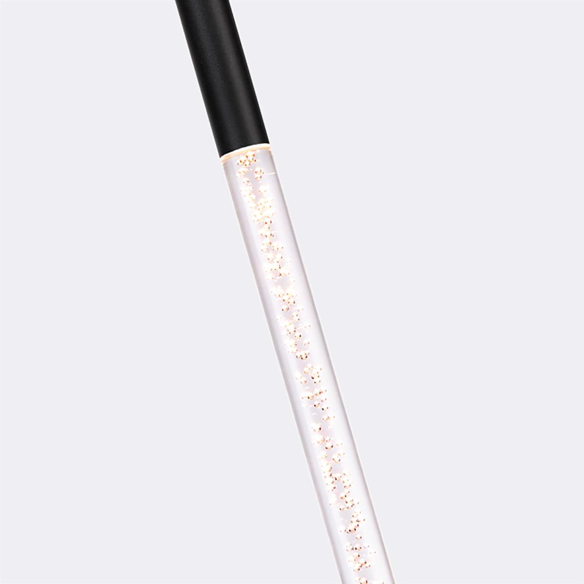 Подвесной светильник Favourite Bubblor 4309-1P