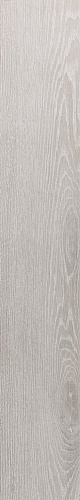 PORCELANOSA CHESTER Acero