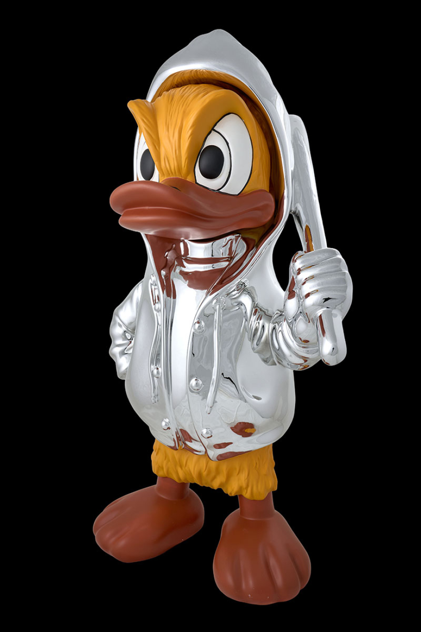 Teona Decor Donald Duck TD177/1