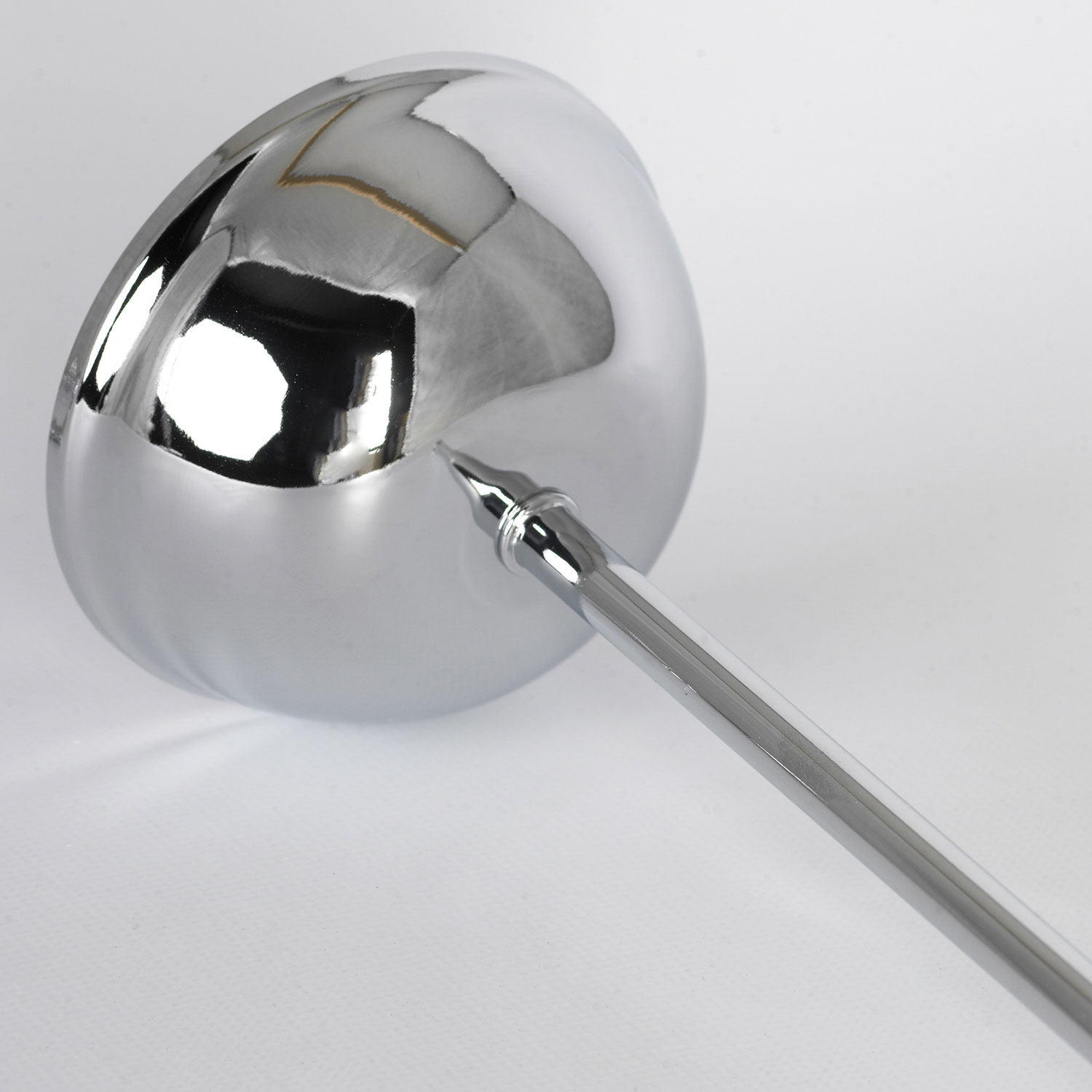 Люстра на штанге Lussole Greensboro LSP-8819