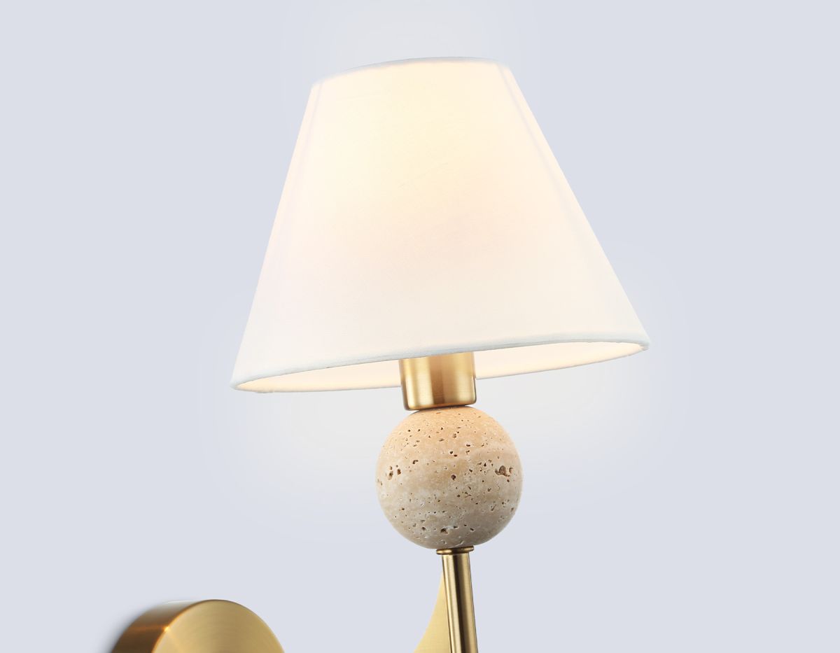 Бра Ambrella Light High Light Classic LH75165