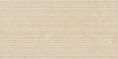 ITALON / ИТАЛОН ROOM Beige Stone Грип