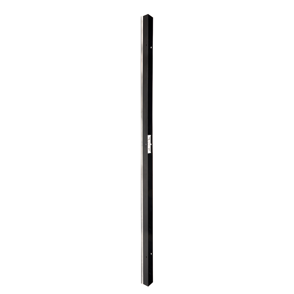 Уличный настенный светильник Feron DH3003 48024