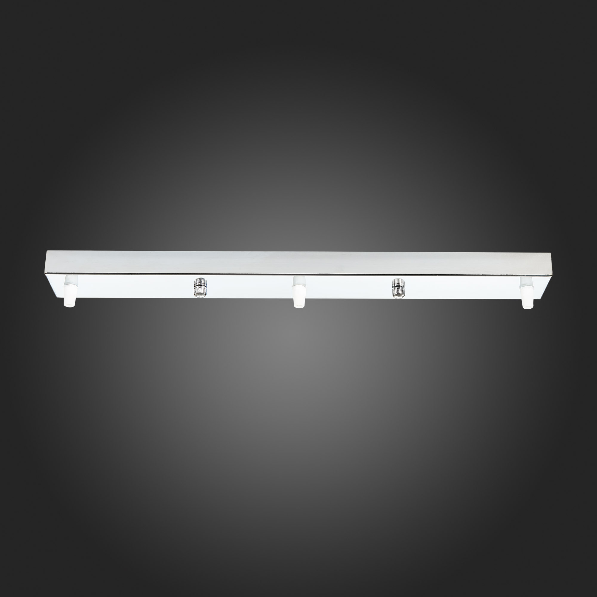 Основание для светильника ST Luce SL001.113.03