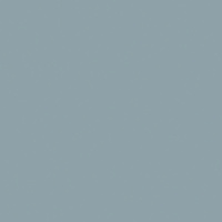 41zero42 PIXEL41 Cloud