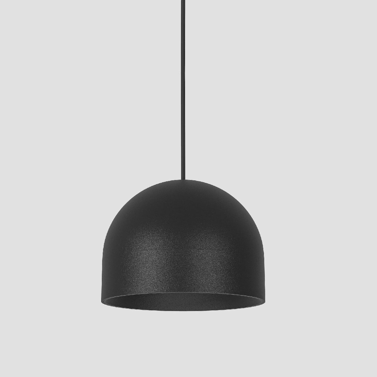 Подвесной светильник Elektrostandard Uno 4690389203190 50261 LED a065698