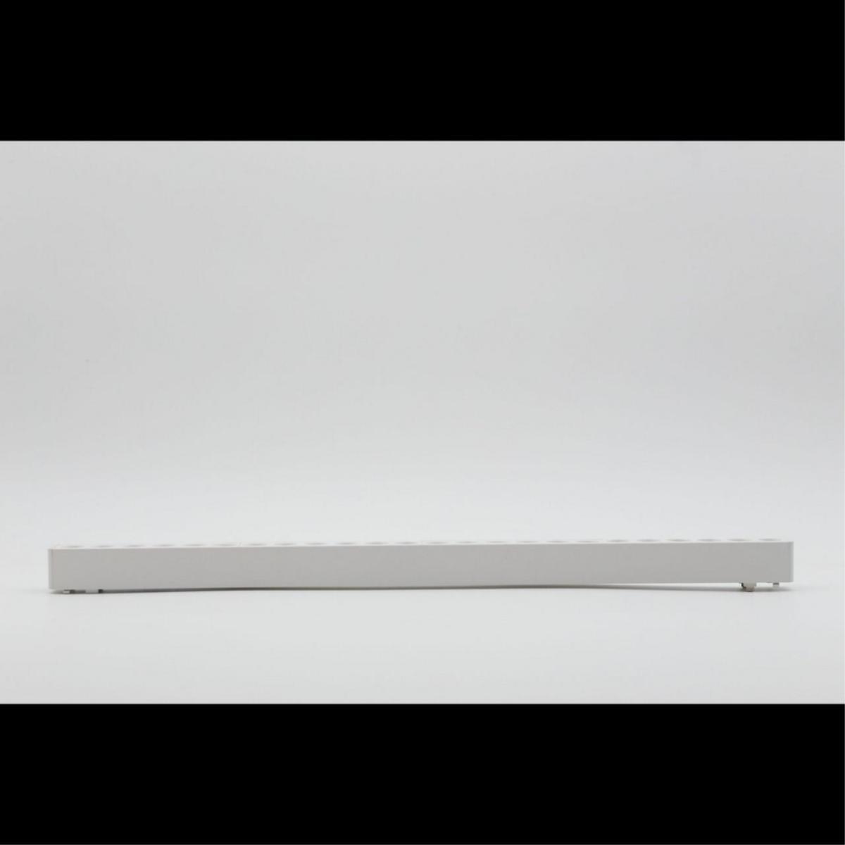 Трековый магнитный светильник Aployt Magnetic track 48 APL.0100.10.24