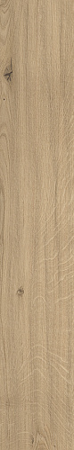 ATLAS CONCORDE LOG Forest Moon Oak 9 mm Grip